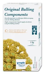 Tropic Marin Original Balling Component C 1 kg