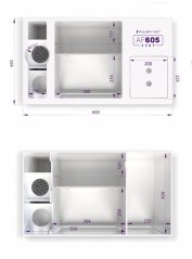 AF605 SUMP DIM S 757x1024