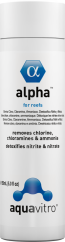 7526 alpha 150 mL