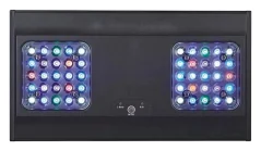 Jecod/Jebao AL-150 oświetlenie LED 150W
