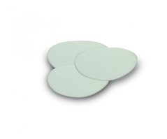 Hanna Instruments HI740228 Szűrőkorong HI781-hez