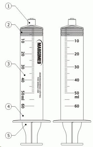 50ml