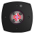 LED pre Refugium