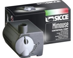 sicce mimouse