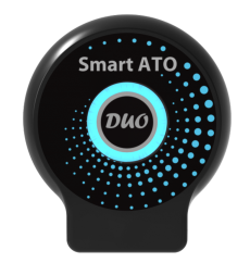 ato duocontroller 2