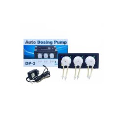 jecod davkovacie cerpadlo dp 31
