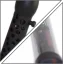 Sicce Scuba Heater grijač - Performanse: 25 W