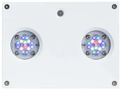 Aqua Illumination Hydra 32HD bílá