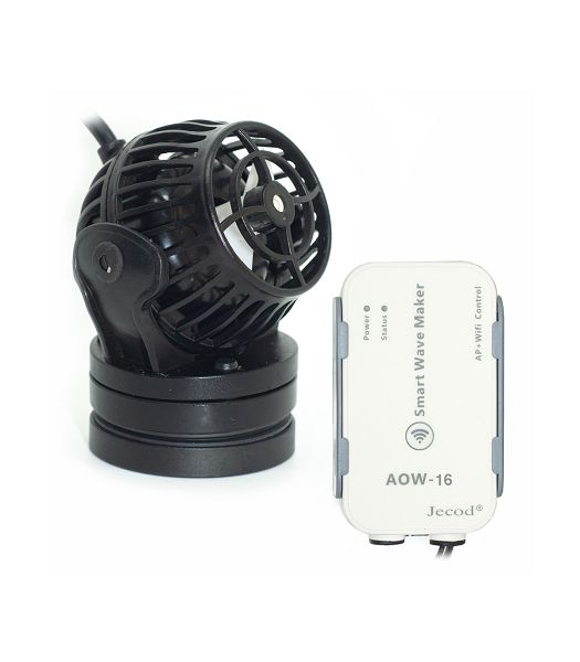 Jecod/Jebao AOW-16 WiFi