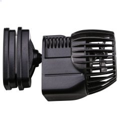sicce xstream gen 2