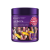 af life bio fill 250