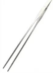 Blau Pinceta Ravna 26,5 cm