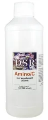 DSR Reefing Amino/C za LPS i Zoanthus koralje