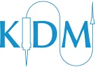 KDM