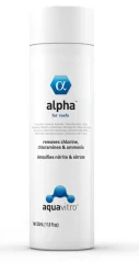 Aquavitro Alpha