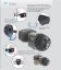 sicce voyager nano 1000 stream pump 1000 lph