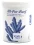 Tropic Marin All-For-Reef Pulver - Težina: 1600 g