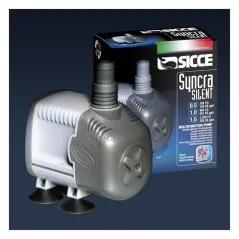Sicce Syncra 2.5