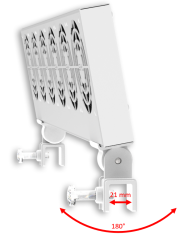 PropellerBreezeSideViewDimensions