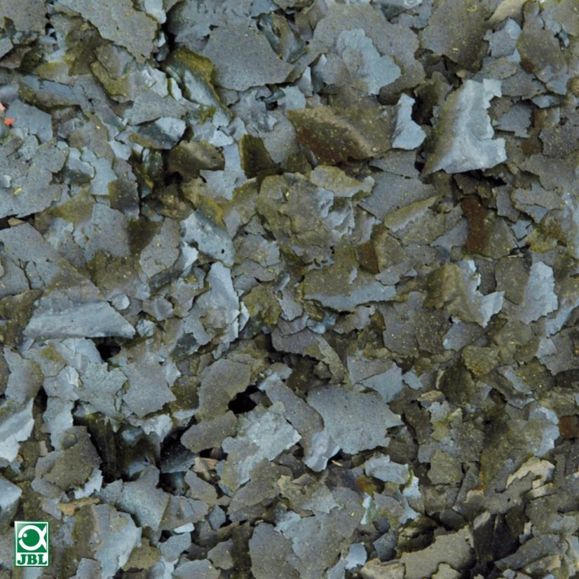 jbl spirulina 1