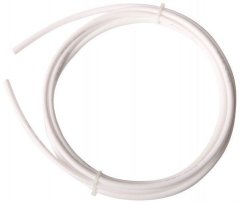 RO Wężyk 2 m 1/4"