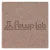Polyplab Genesis Rock filtrirni bloki 2 kos 2160 m2