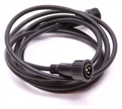 Maxspect Verlängerungskabel Gyre XF180/280 2 m