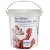 Tropic Marin Syn-Biotic Sea Salt 25 kg 750 l