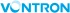 Vontron