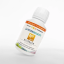 Triton NO Beta 100 ml