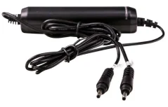 EcoTech Marine Vectra Battery Backup Booster