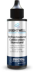 ba refractometer hydrometer cal 60