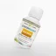 Triton Bio-Base 100 ml