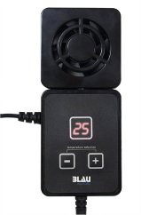Nano ventilator plus