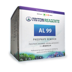 Triton AL99 1000 ml