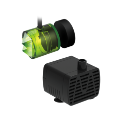 D-D H2Ocean Compact ATO Auto Top-Up SET