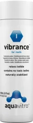 Aquavitro Vibrance