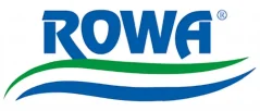 Rowa bac M mikroorganizmy