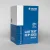 Triton ICP-OES 4-pack