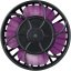deltec jecod mlw 10