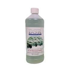 DSR Reefing Total Reef Care All-in-One