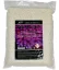 ATI Carbo Ex punjenje za filter 3250 g