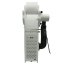 Filter Roll 1
