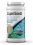 Seachem CupriSorb - Volumen: 4000 ml