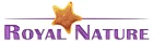 Royal Nature