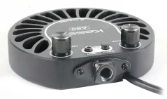 Kessil A80 Tuna Blue LED Světlo