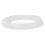 Poly Tubing