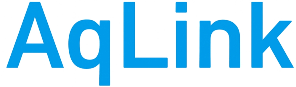 Aqlink