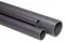 PVC cijevi - Promjer: 25 mm