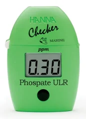 Hanna Instruments HI774 Phosphate Checker HC ultra nízký rozsah